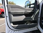 New 2024 Ford F-550 XL Regular Cab 4x4, 11' 6" Knapheide Drop Side Dump Truck for sale #01T3092 - photo 12