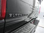 New 2024 Ford F-150 XLT SuperCrew Cab 4x4, Pickup for sale #01T3098 - photo 6