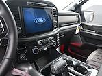 New 2024 Ford F-150 XLT SuperCrew Cab 4x4, Pickup for sale #01T3098 - photo 14