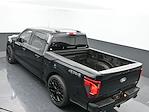 New 2024 Ford F-150 XLT SuperCrew Cab 4x4, Pickup for sale #01T3098 - photo 32