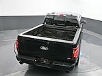 New 2024 Ford F-150 XLT SuperCrew Cab 4x4, Pickup for sale #01T3098 - photo 33