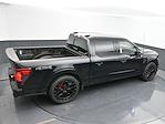 New 2024 Ford F-150 XLT SuperCrew Cab 4x4, Pickup for sale #01T3098 - photo 34