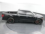 New 2024 Ford F-150 XLT SuperCrew Cab 4x4, Pickup for sale #01T3098 - photo 35