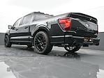 New 2024 Ford F-150 XLT SuperCrew Cab 4x4, Pickup for sale #01T3098 - photo 40