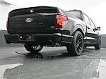 New 2024 Ford F-150 XLT SuperCrew Cab 4x4, Pickup for sale #01T3098 - photo 41