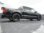 New 2024 Ford F-150 XLT SuperCrew Cab 4x4, Pickup for sale #01T3098 - photo 42