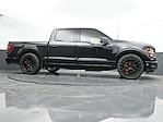 New 2024 Ford F-150 XLT SuperCrew Cab 4x4, Pickup for sale #01T3098 - photo 43