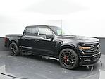 New 2024 Ford F-150 XLT SuperCrew Cab 4x4, Pickup for sale #01T3098 - photo 44