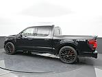 New 2024 Ford F-150 XLT SuperCrew Cab 4x4, Pickup for sale #01T3098 - photo 47