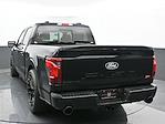 New 2024 Ford F-150 XLT SuperCrew Cab 4x4, Pickup for sale #01T3098 - photo 48