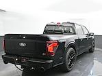 New 2024 Ford F-150 XLT SuperCrew Cab 4x4, Pickup for sale #01T3098 - photo 49