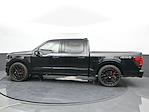 New 2024 Ford F-150 XLT SuperCrew Cab 4x4, Pickup for sale #01T3098 - photo 9