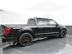 New 2024 Ford F-150 XLT SuperCrew Cab 4x4, Pickup for sale #01T3098 - photo 50