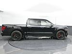 New 2024 Ford F-150 XLT SuperCrew Cab 4x4, Pickup for sale #01T3098 - photo 51