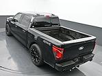 New 2024 Ford F-150 XLT SuperCrew Cab 4x4, Pickup for sale #01T3098 - photo 56