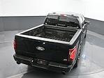 New 2024 Ford F-150 XLT SuperCrew Cab 4x4, Pickup for sale #01T3098 - photo 57