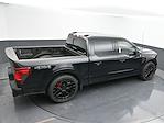 New 2024 Ford F-150 XLT SuperCrew Cab 4x4, Pickup for sale #01T3098 - photo 58