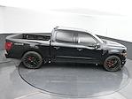 New 2024 Ford F-150 XLT SuperCrew Cab 4x4, Pickup for sale #01T3098 - photo 59