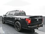 New 2024 Ford F-150 XLT SuperCrew Cab 4x4, Pickup for sale #01T3098 - photo 11