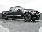 New 2024 Ford F-150 XLT SuperCrew Cab 4x4, Pickup for sale #01T3098 - photo 60