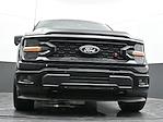 New 2024 Ford F-150 XLT SuperCrew Cab 4x4, Pickup for sale #01T3098 - photo 61