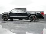 New 2024 Ford F-150 XLT SuperCrew Cab 4x4, Pickup for sale #01T3098 - photo 63