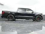 New 2024 Ford F-150 XLT SuperCrew Cab 4x4, Pickup for sale #01T3098 - photo 67