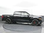 New 2024 Ford F-150 XLT SuperCrew Cab 4x4, Pickup for sale #01T3098 - photo 17