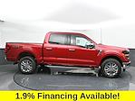 New 2024 Ford F-150 XLT SuperCrew Cab 4x4, Pickup for sale #01T3102 - photo 4