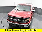 New 2024 Ford F-150 XLT SuperCrew Cab 4x4, Pickup for sale #01T3102 - photo 10