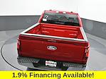 New 2024 Ford F-150 XLT SuperCrew Cab 4x4, Pickup for sale #01T3102 - photo 18