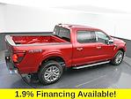 New 2024 Ford F-150 XLT SuperCrew Cab 4x4, Pickup for sale #01T3102 - photo 20