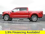 New 2024 Ford F-150 XLT SuperCrew Cab 4x4, Pickup for sale #01T3102 - photo 26