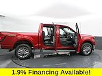 New 2024 Ford F-150 XLT SuperCrew Cab 4x4, Pickup for sale #01T3102 - photo 39