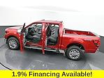 New 2024 Ford F-150 XLT SuperCrew Cab 4x4, Pickup for sale #01T3102 - photo 43