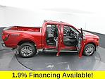 New 2024 Ford F-150 XLT SuperCrew Cab 4x4, Pickup for sale #01T3102 - photo 47