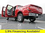 New 2024 Ford F-150 XLT SuperCrew Cab 4x4, Pickup for sale #01T3102 - photo 52