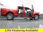 New 2024 Ford F-150 XLT SuperCrew Cab 4x4, Pickup for sale #01T3102 - photo 55