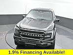 New 2024 Ford F-150 Supercharged SuperCrew Cab 4x4, Pickup for sale #01T3104 - photo 42