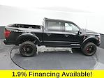 New 2024 Ford F-150 Supercharged SuperCrew Cab 4x4, Pickup for sale #01T3104 - photo 48