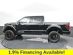 New 2024 Ford F-150 Supercharged SuperCrew Cab 4x4, Pickup for sale #01T3104 - photo 9