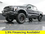 New 2024 Ford F-150 Supercharged SuperCrew Cab 4x4, Pickup for sale #01T3104 - photo 51