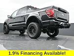 New 2024 Ford F-150 Supercharged SuperCrew Cab 4x4, Pickup for sale #01T3104 - photo 53