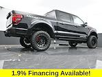 New 2024 Ford F-150 Supercharged SuperCrew Cab 4x4, Pickup for sale #01T3104 - photo 55