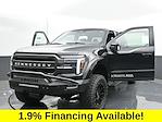 New 2024 Ford F-150 Supercharged SuperCrew Cab 4x4, Pickup for sale #01T3104 - photo 58