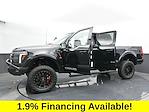 New 2024 Ford F-150 Supercharged SuperCrew Cab 4x4, Pickup for sale #01T3104 - photo 59