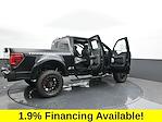 New 2024 Ford F-150 Supercharged SuperCrew Cab 4x4, Pickup for sale #01T3104 - photo 63