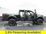 New 2024 Ford F-150 Supercharged SuperCrew Cab 4x4, Pickup for sale #01T3104 - photo 64