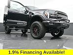 New 2024 Ford F-150 Supercharged SuperCrew Cab 4x4, Pickup for sale #01T3104 - photo 73