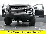 New 2024 Ford F-150 Supercharged SuperCrew Cab 4x4, Pickup for sale #01T3104 - photo 74